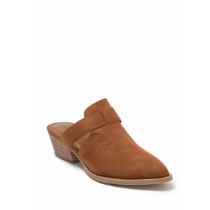 abound amelya casual mule